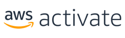 AWS Activate